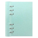 Filofax Personal Clipbook