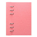 Filofax Personal Clipbook-6