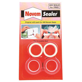 Scellés Jokari Novem 400 pièces