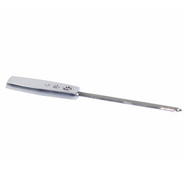 Lifefx Dimple Letter Opener