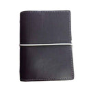 Filofax Domino Pocket Organiser