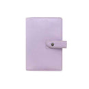 Filofax Malden Personal Organiser (Orchid)