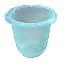 Tummy Tub Baby Tub-6