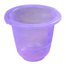 Tummy Tub Baby Tub-7