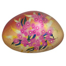 Lantern Studios Botanica Paperweight