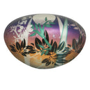 Lantern Studios Botanica Paperweight-6