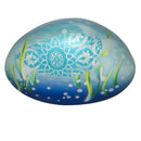 Lantern Studios Botanica Paperweight-7