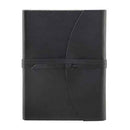 Lantern Studios A5 Wrap Journal