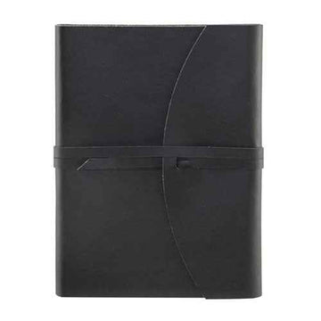 Lantern Studios A5 Wrap Journal
