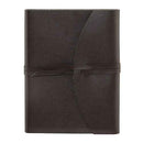 Lantern Studios A5 Wrap Journal