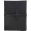 Lantern Studios A5 Wrap Journal