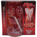 Kama Sutra Lady Glass Game-6