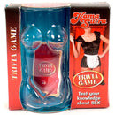Kama Sutra Lady Glass Game-8