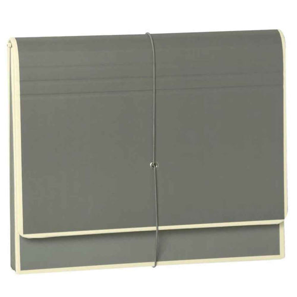 Semikolon The Accordion Organiser