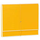 Semikolon The Accordion Organiser-8