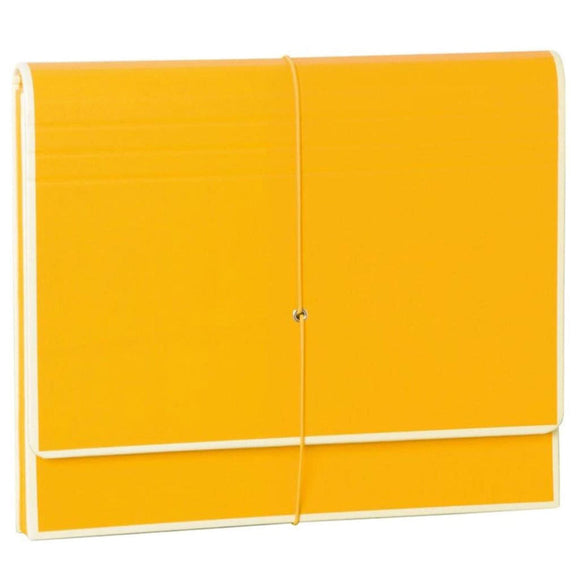 Semikolon The Accordion Organiser