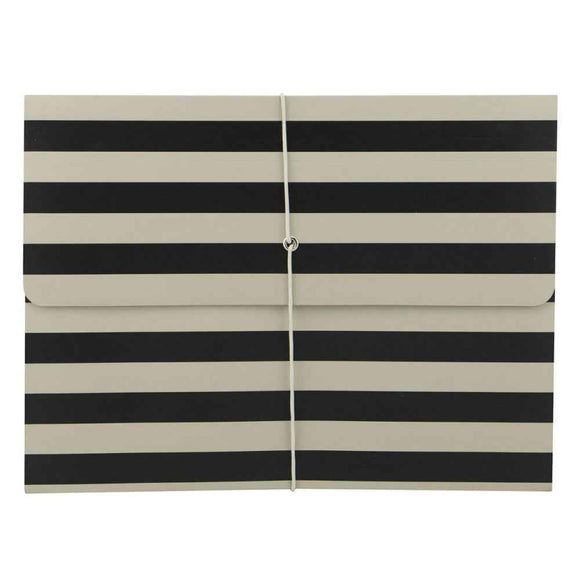 Semikolon A4 Pochette