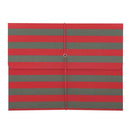 Semikolon A4 Pochette