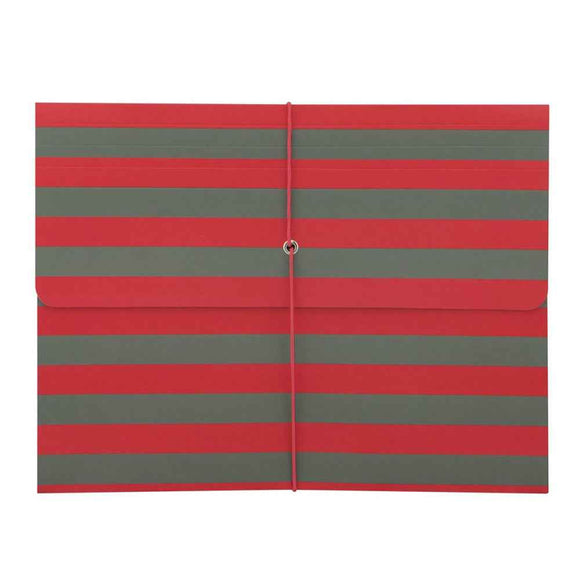 Semikolon A4 Pochette
