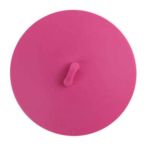 Medium Storage Suction Lid