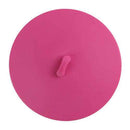 Medium Storage Suction Lid