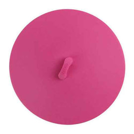 Medium Storage Suction Lid