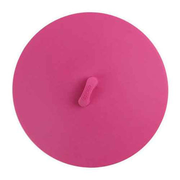 Medium Storage Suction Lid