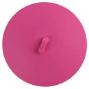 Medium Storage Suction Lid