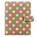Filofax Patterns Pocket Organiser