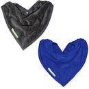 Street Smartz Towel Youth Bandana Bib