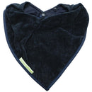 Street Smartz Towel Youth Bandana Bib-6