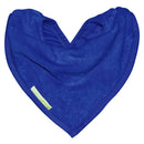 Street Smartz Towel Youth Bandana Bib-7