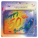 Sukasa Birthday Keepsake-6