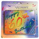 Sukasa Birthday Keepsake-7