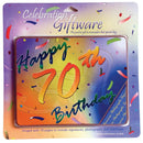 Sukasa Birthday Keepsake-8