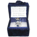 Birth Month Hearts Box
