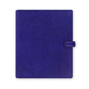 Filofax Finsbury A5 Organiser