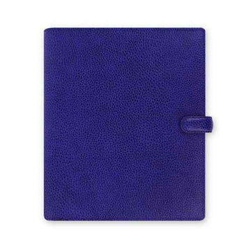 Filofax Finsbury A5 Organiser