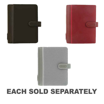 Filofax Pocket Sketch Organiser