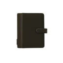 Filofax Pocket Sketch Organiser-4