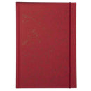 Lantern Studios A4 Journal (Foil Leaf)