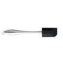 Silicone Gadget Cooking Spatula-4