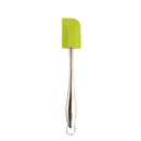 Silicone Gadget Cooking Spatula-5