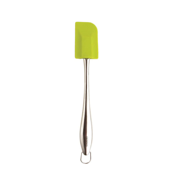 Silicone Gadget Cooking Spatula