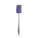 Silicone Gadget Cooking Spatula-6