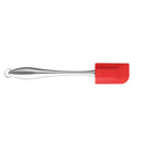 Silicone Gadget Cooking Spatula-7