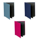 Semikolon Clamp Binder