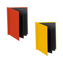 Semikolon Clamp Binder