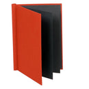 Semikolon Clamp Binder-7