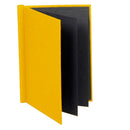 Semikolon Clamp Binder-8